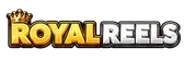 royal-reels-casino.bingo